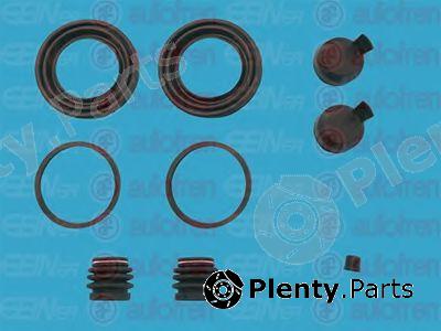  AUTOFREN SEINSA part D42143 Repair Kit, brake caliper