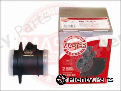  MASTER-SPORT part 017-K-PCS-MS (017KPCSMS) Air Mass Sensor