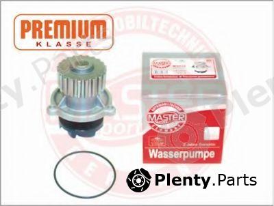  MASTER-SPORT part 623-PR-PCS-MS (623PRPCSMS) Replacement part