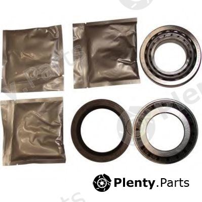  MASTER-SPORT part 5027-SET/6/-MS (5027SET6MS) Wheel Bearing Kit