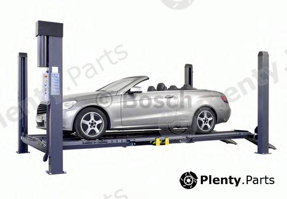  BOSCH part 1692841501 Vehicle Lift