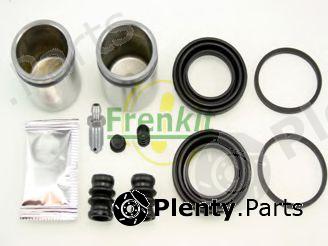  FRENKIT part 243925 Repair Kit, brake caliper
