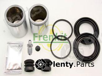  FRENKIT part 244901 Repair Kit, brake caliper