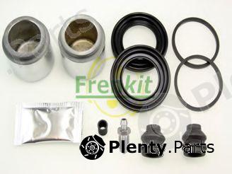  FRENKIT part 246906 Repair Kit, brake caliper