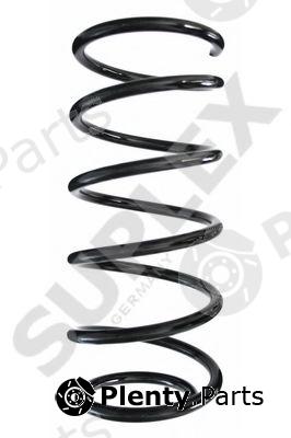  SUPLEX part 23301 Coil Spring