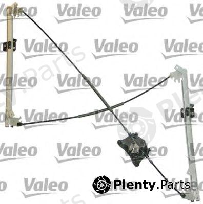  VALEO part 851149 Window Lift