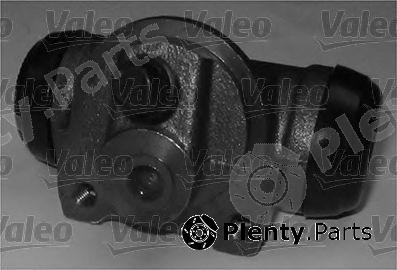  VALEO part 402358 Wheel Brake Cylinder