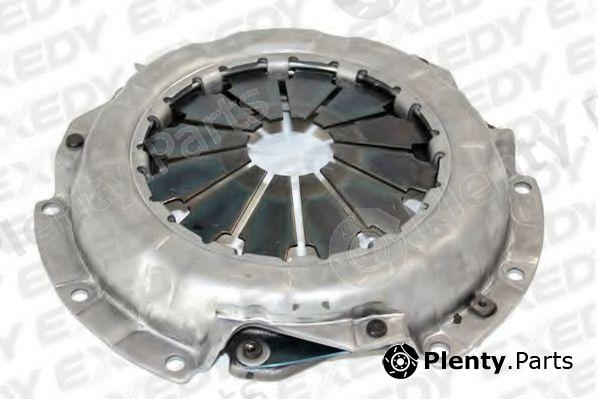  EXEDY part HYC510 Clutch Pressure Plate