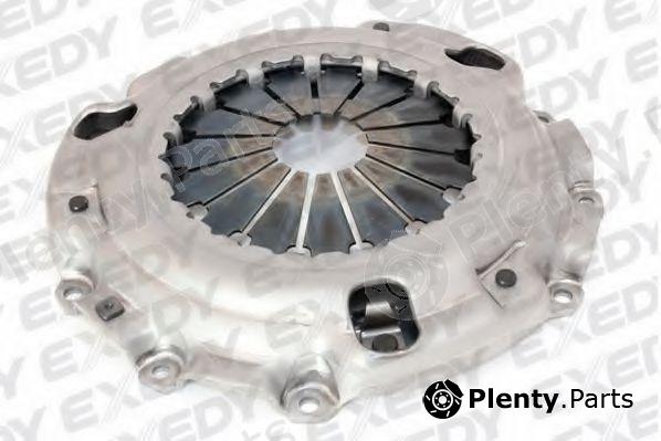  EXEDY part MZC622 Clutch Pressure Plate