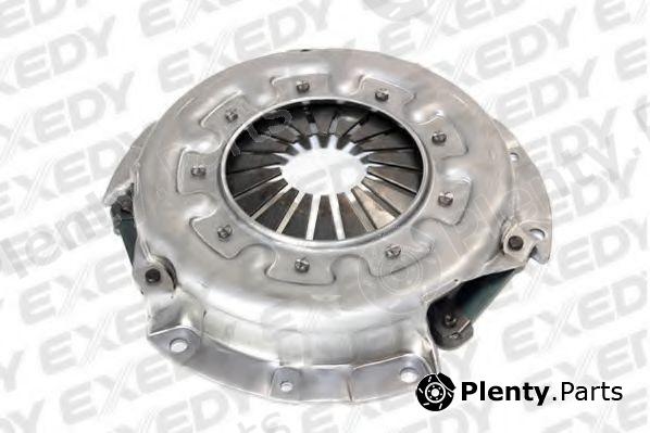  EXEDY part ISC506 Clutch Pressure Plate