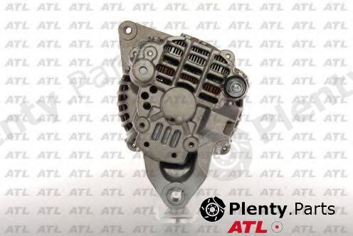  ATL Autotechnik part L42680 Alternator