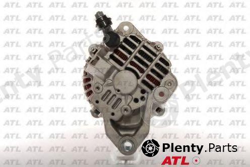  ATL Autotechnik part L80570 Alternator