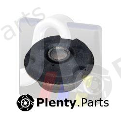  RTS part 017-00020 (01700020) Control Arm-/Trailing Arm Bush