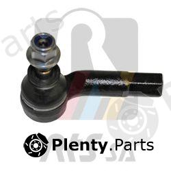  RTS part 91-08029-2 (91080292) Tie Rod End