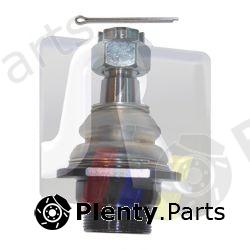  RTS part 93-02310 (9302310) Ball Joint