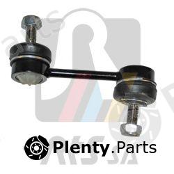  RTS part 97-08039 (9708039) Rod/Strut, stabiliser