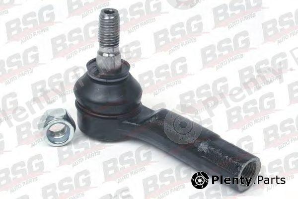  BSG part BSG90-310-025 (BSG90310025) Tie Rod End