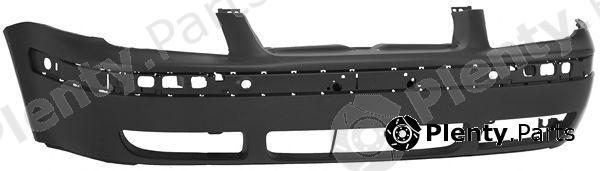  PHIRA part 95159731 Bumper