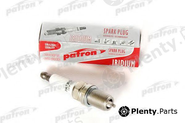  PATRON part SPP101I Spark Plug