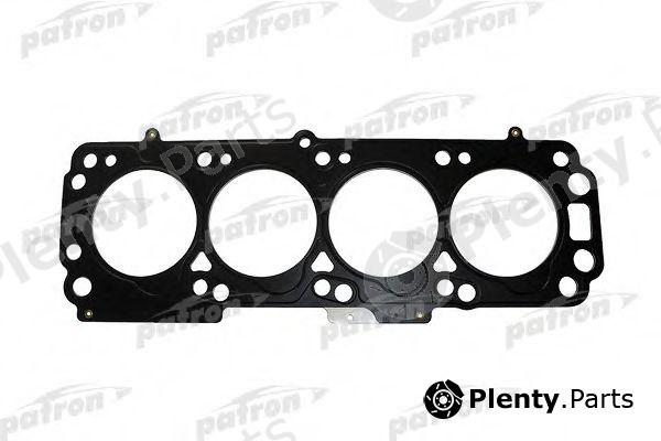  PATRON part PG2-0083 (PG20083) Gasket, cylinder head