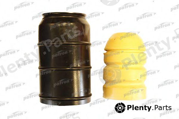  PATRON part PSE6065 Rubber Buffer, suspension