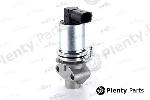  PATRON part PEGR007 EGR Valve