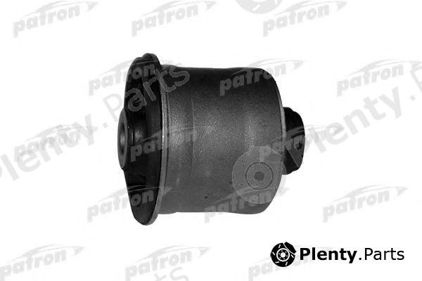  PATRON part PSE1426 Control Arm-/Trailing Arm Bush