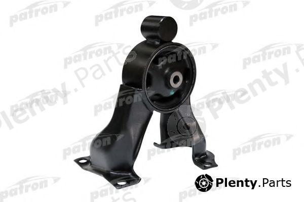  PATRON part PSE3480 Engine Mounting