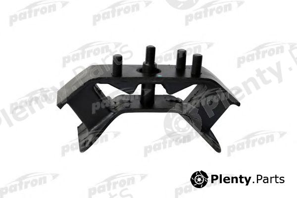  PATRON part PSE3496 Engine Mounting