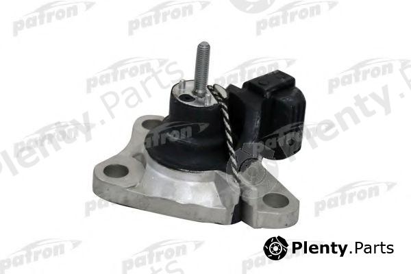  PATRON part PSE3833 Engine Mounting