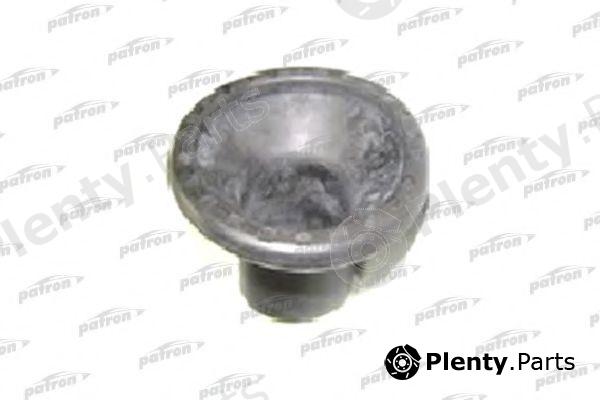  PATRON part PSE6183 Protective Cap/Bellow, shock absorber