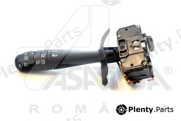  ASAM part 32022 Steering Column Switch