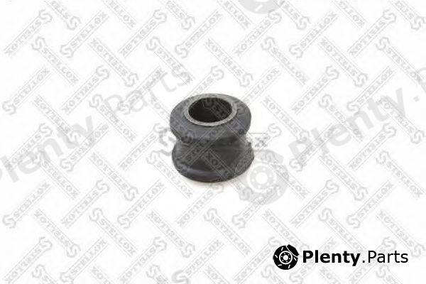  STELLOX part 84-08055-SX (8408055SX) Control Arm-/Trailing Arm Bush