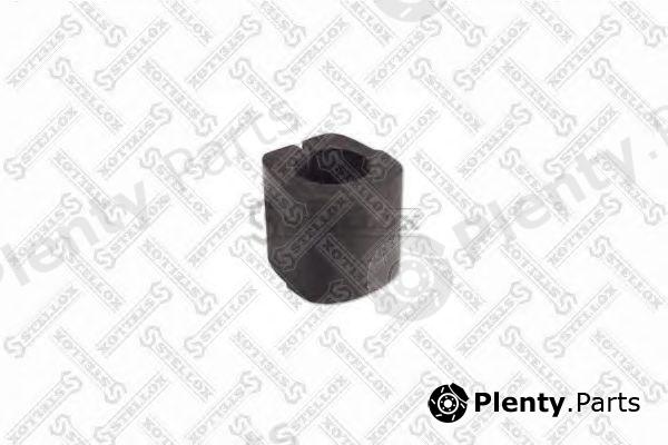  STELLOX part 84-12677-SX (8412677SX) Bearing Bush, stabiliser