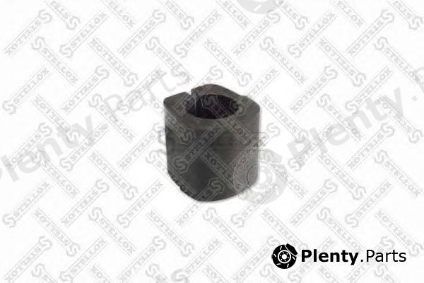  STELLOX part 84-12679-SX (8412679SX) Bearing Bush, stabiliser