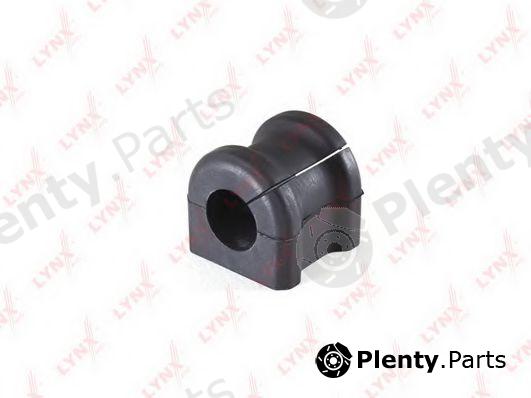  LYNXauto part C9100 Bearing Bush, stabiliser