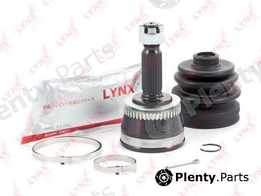  LYNXauto part CO-3628A (CO3628A) Joint Kit, drive shaft