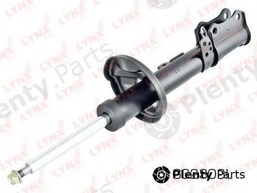  LYNXauto part G32309L Shock Absorber
