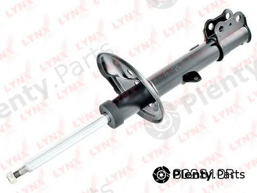  LYNXauto part G32310R Shock Absorber