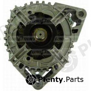  UNIPOINT part ALT2089 Alternator