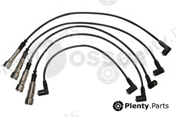  OSSCA part 00155 Ignition Cable Kit
