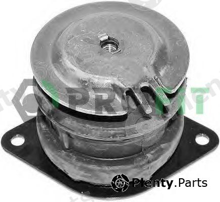  PROFIT part 1015-0181 (10150181) Engine Mounting