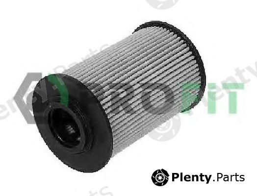  PROFIT part 15410126 Oil Filter