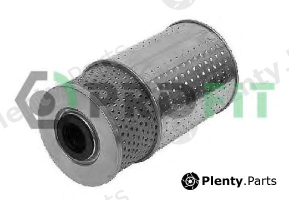  PROFIT part 1541-0626 (15410626) Oil Filter