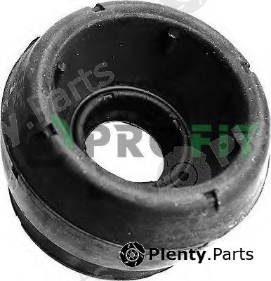  PROFIT part 23140025 Mounting, shock absorbers