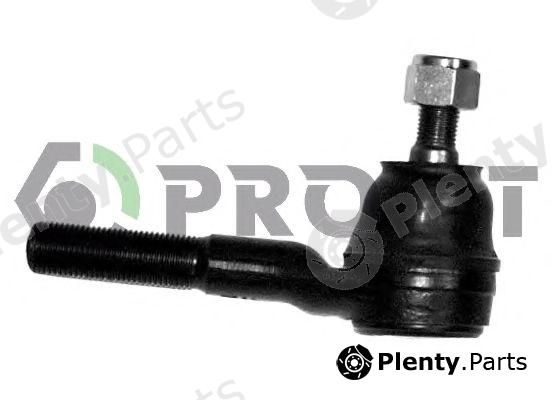  PROFIT part 2302-0557 (23020557) Tie Rod End