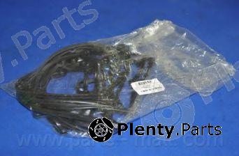  PARTS-MALL part P1GA018 Gasket, cylinder head cover