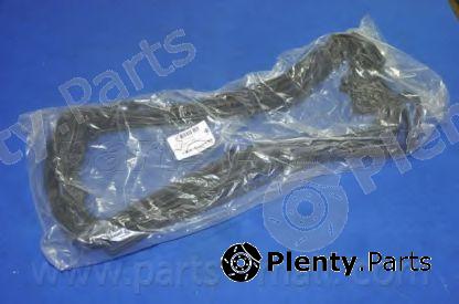  PARTS-MALL part P1G-A026 (P1GA026) Gasket, cylinder head cover