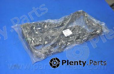 PARTS-MALL part P1GB015 Gasket, cylinder head cover