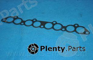  PARTS-MALL part P1JA014 Gasket, intake/ exhaust manifold